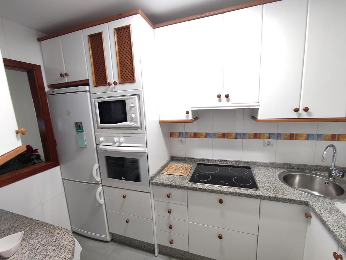 Flamingo Sol Home Torremolinos Exterior foto