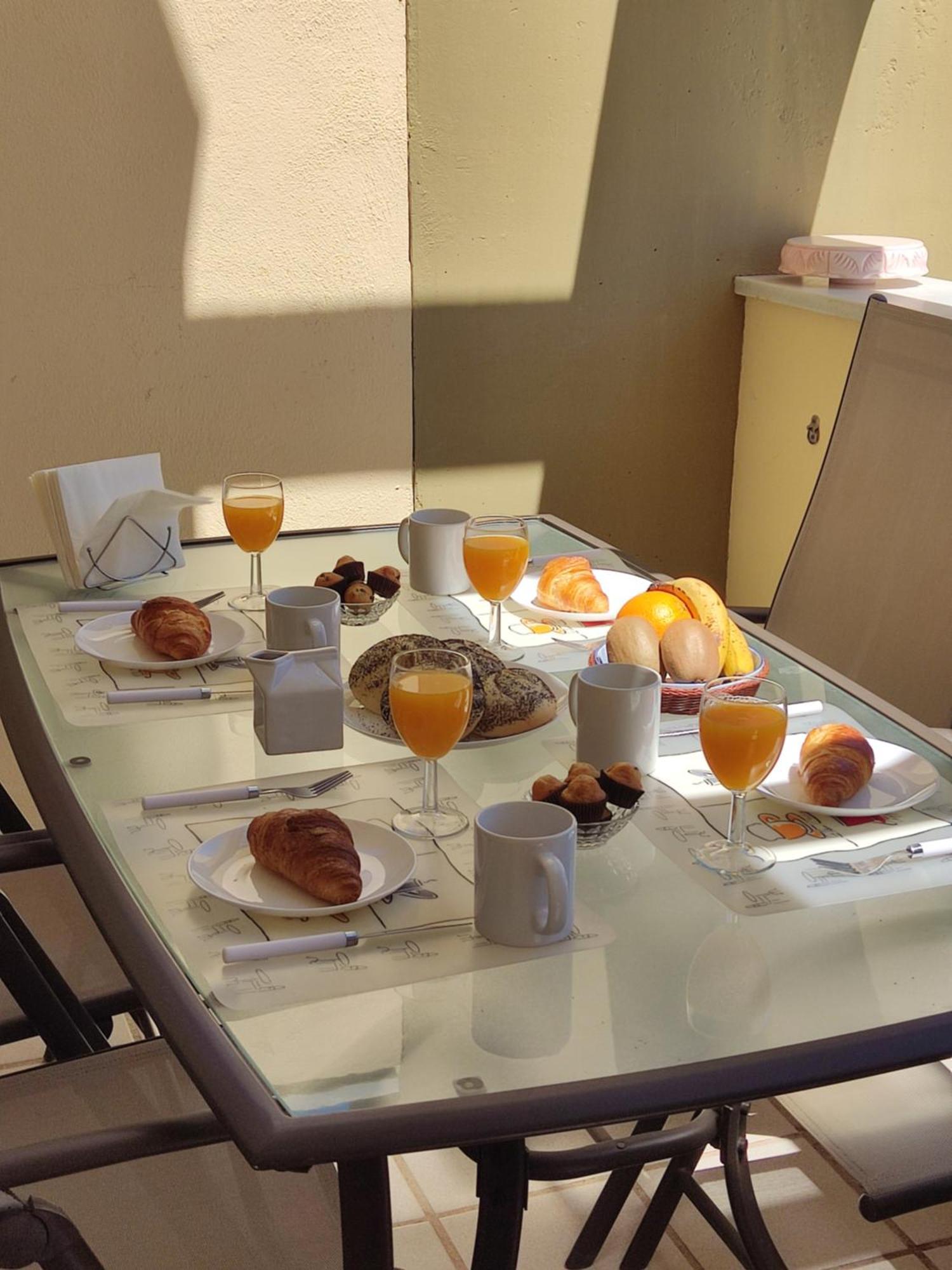 Flamingo Sol Home Torremolinos Exterior foto
