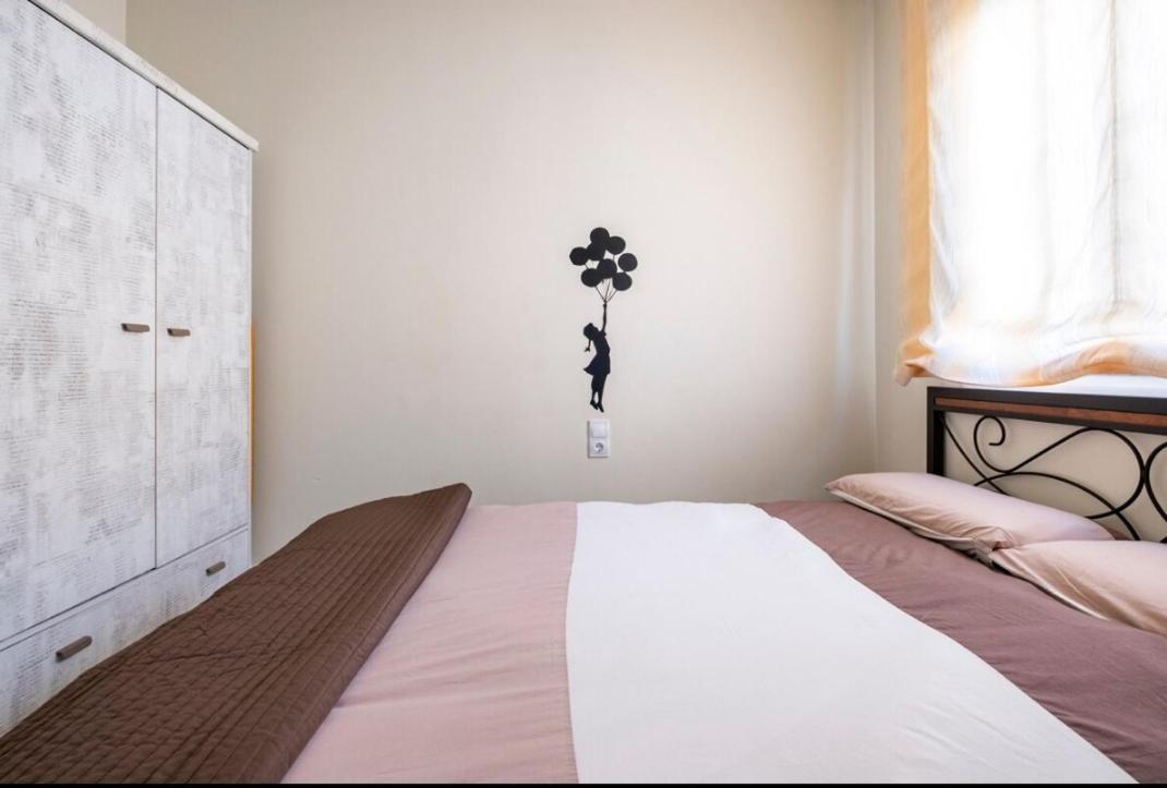 Flamingo Sol Home Torremolinos Exterior foto