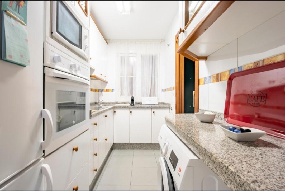 Flamingo Sol Home Torremolinos Exterior foto